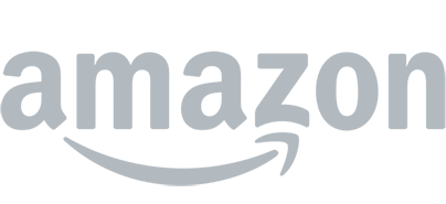 Amazon Logo