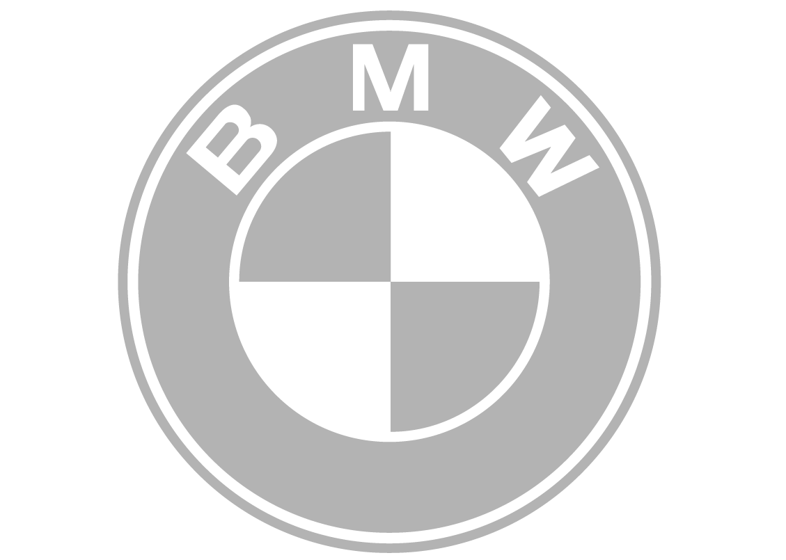 Bmw Logo
