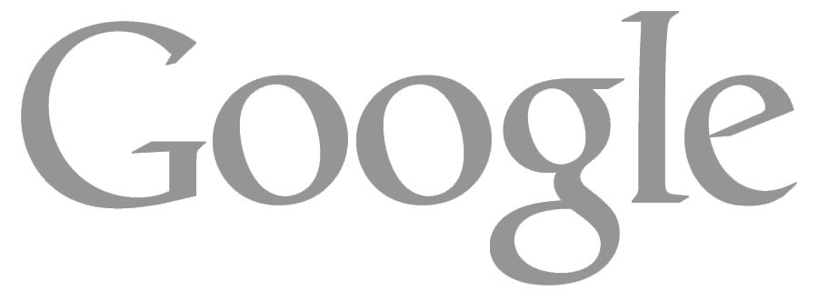 Google Logo