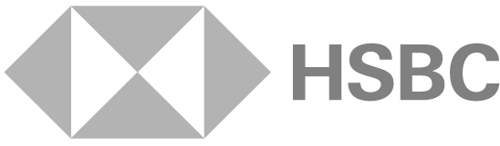 Hsbc Logo