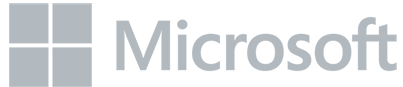 Microsoft Logo