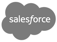 Salesforce Logo