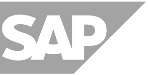 Sap Logo