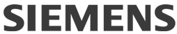 Siemens Logo