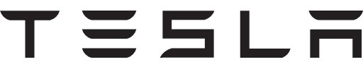 Tesla Logo